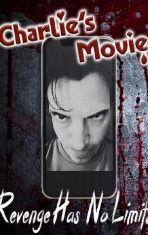 Charlies Movie